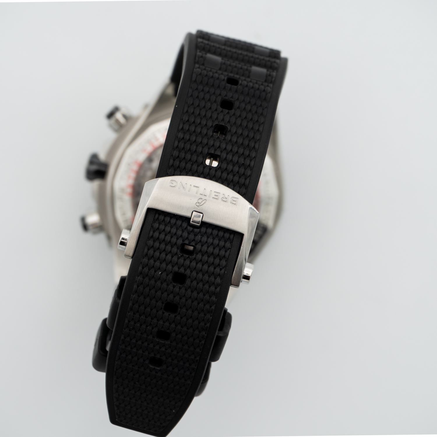 Breitling Super Chronomat B01 44 CPO Produktbild main 1